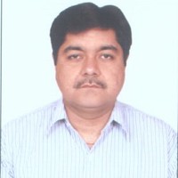 Ajay Chawla