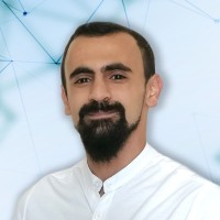 Ali Samir