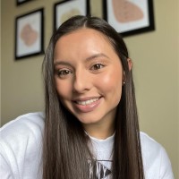 Brittany Hays