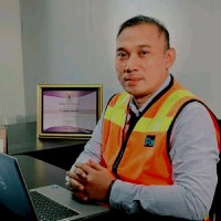 Nana Suharna