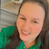 Sabrina M. C. Mendonça Reis