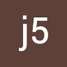 J5 J5Ek