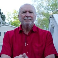 Randy Harris
