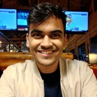 Karan Sharma
