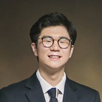 Kunwoo Shin