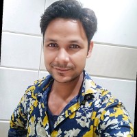 Gaurav Namdev
