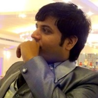 Davinder Bhardwaj