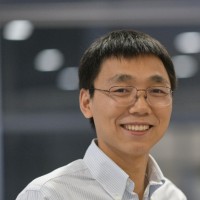 An Zeng