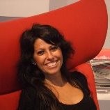 Leni Rosello Camarena