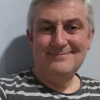 Lenny Kirk
