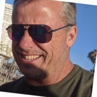 Frank Vanes