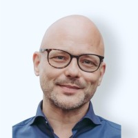 Richard De Weerd
