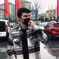 Bayram DURDU