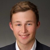 Alexander Mathes