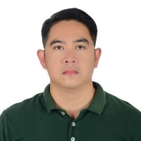 Carlo Dacanay