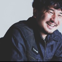 Shogo Tanaka