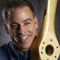 David Grubbs