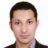 Ahmed Nazih