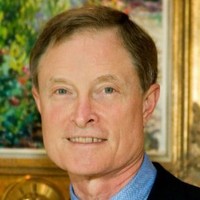 Bob Fisher