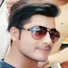 Mahesh Shukla