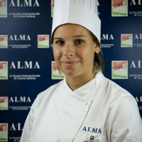ILARIA ROSSI