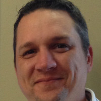 Brad Kearfott