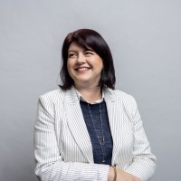 Jacqui Berends (Pawelski)