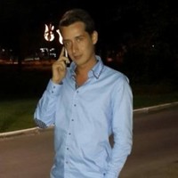 Emre Kutoğlu