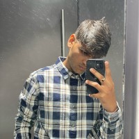 KUNAL BORSE