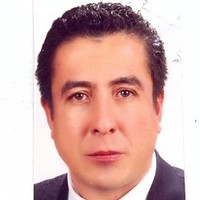 YÜCEL DUMAN