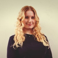 Katy Sheridan