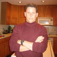 Conor O'Malley