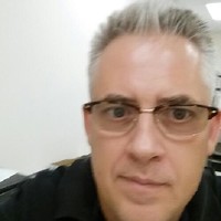 David Gustafson