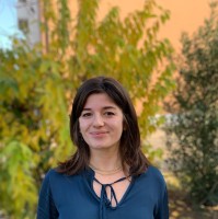 Anna Martinelli
