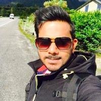 Tarun Singla