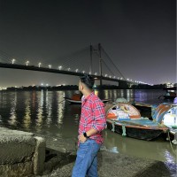 Raj Patra