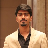 Akash Gowda