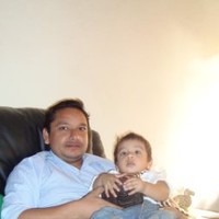 Mohammad Zeeshan