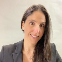 Nicole Fundora, Esq.