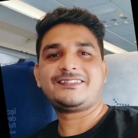 Wasim Akram Baig