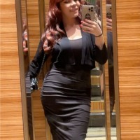 Angie Alvarez