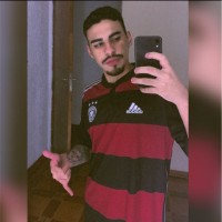 Rennan Marques