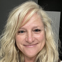 Pam Tupper