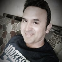 Amit Sharma
