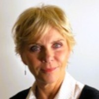 Åsa Linde Tornée