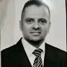 Leonardo Aristizabal