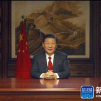 刘宝东