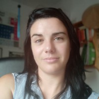 Olga Cervera