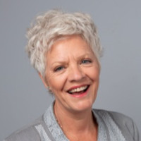 Mart Overdijk