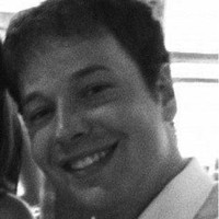Ian Marlette